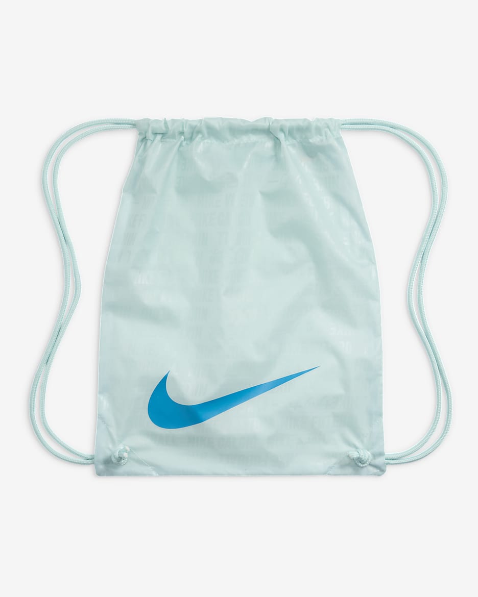 レビュー高評価の商品!の商品をすべて NIKE マーキュリアルエリートAG 収納袋付き シューズ